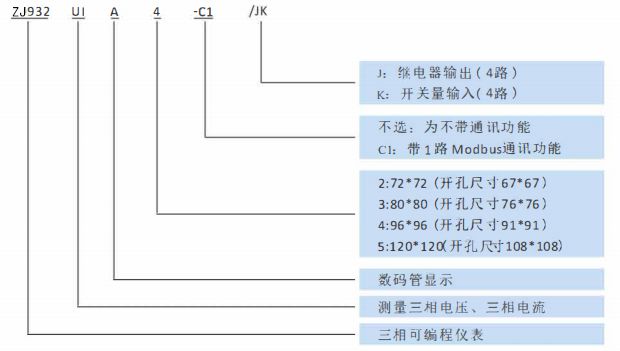 圖片2.jpg