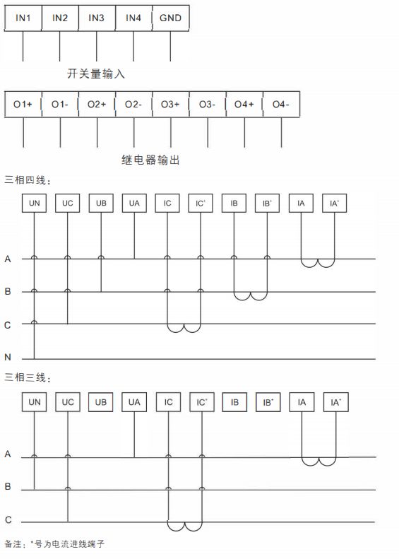 圖片4.jpg