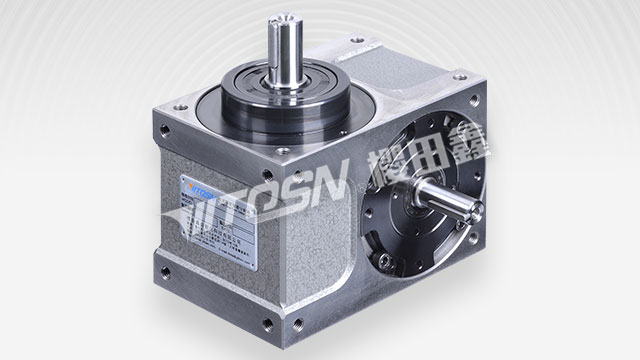 什么是凸輪分割器？一篇文章帶你全面了解！