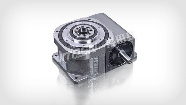 凸輪分割器怎么保養(yǎng)才能用10年？