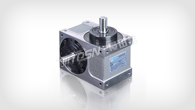 凸輪分割器有哪些應(yīng)用領(lǐng)域？