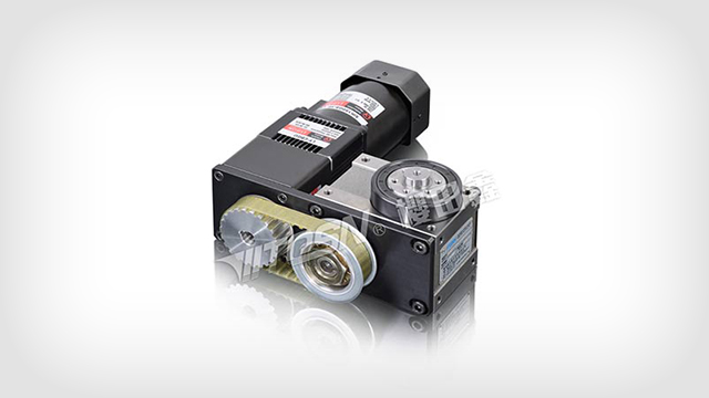 凸輪分割器也有減速比和傳動(dòng)比嗎？