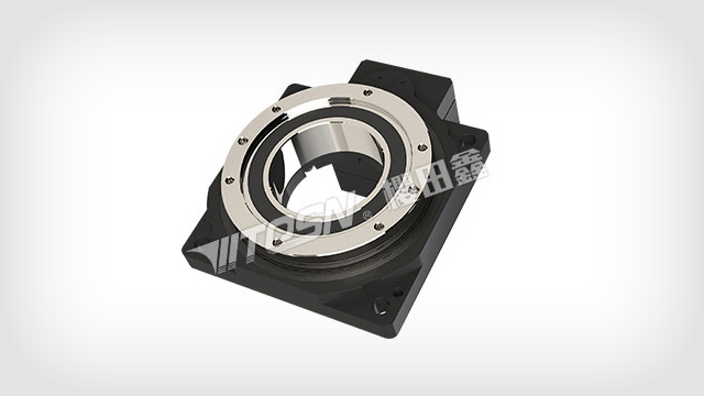 中空旋轉(zhuǎn)平臺和凸輪分割器對比有哪些優(yōu)缺點？