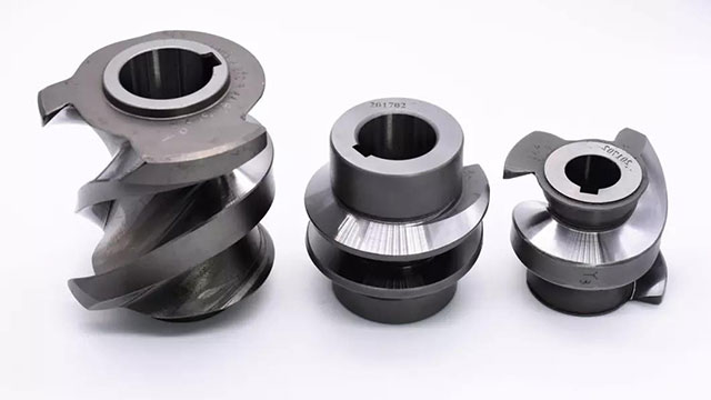 凸輪分割器原理與應(yīng)用（二)_建議收藏！