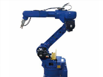 機械手關節(jié)