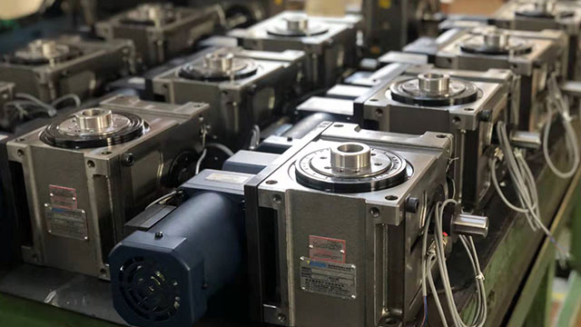 櫻田鑫&儒拉瑪特，第四屆智能制造發(fā)展與應(yīng)用大會(huì)