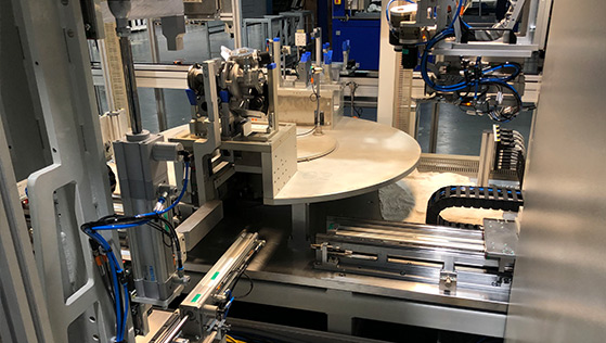 產(chǎn)品廣泛用于各領域2