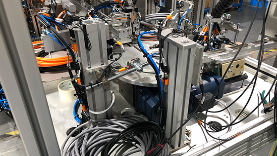 產(chǎn)品廣泛用于各領域4