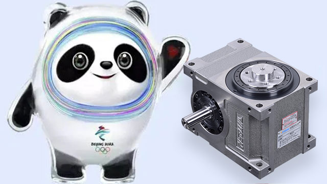 中國強(qiáng)，我們強(qiáng)！