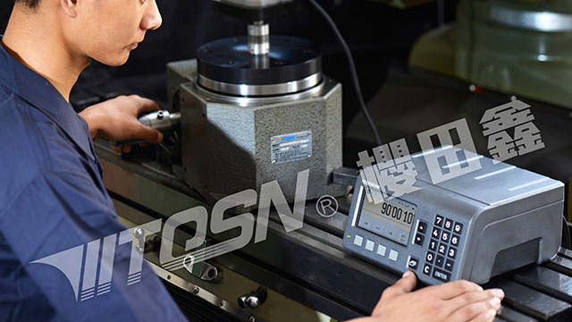 凸輪分割器如何使用？