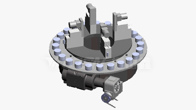 關(guān)于分割器選型又“漲姿勢”了！