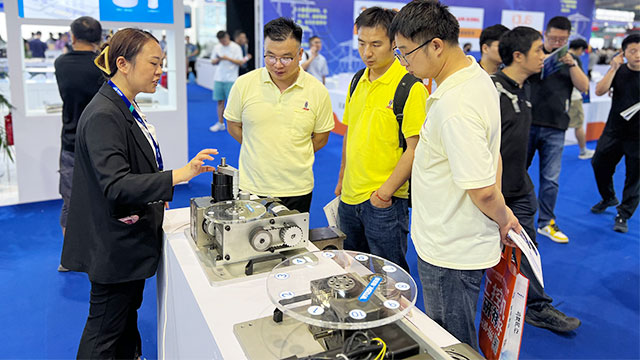 展會(huì)3 展會(huì)3