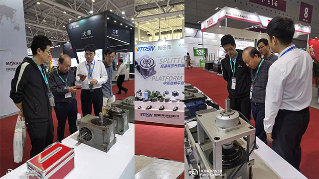 咨詢人數(shù)很多